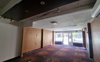 INCHIRIERE SPATIU COMERCIAL - Poză 1