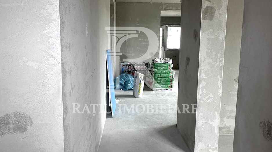 Casa semifinisata | Santandrei | Bihor - Poză 5