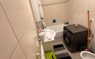 Apartament cu 2 camere și garaj subteran – gata de mutare. - Poză 7
