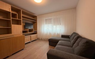 2 CAM DECOMANDAT BUCIUM LIDL LOC PARCARE PRIMA INCHIRIERE - Poză 15