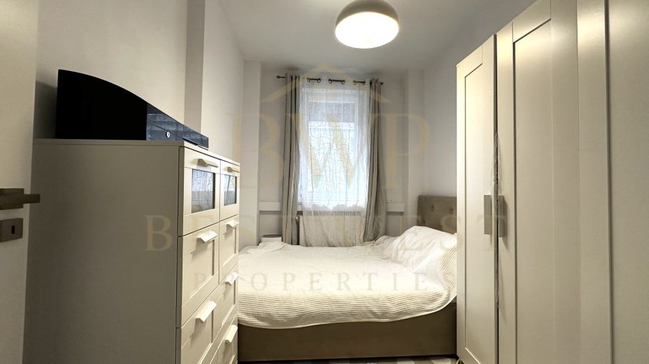 Apartament 3 camere, Giroc Eso - Poză 6