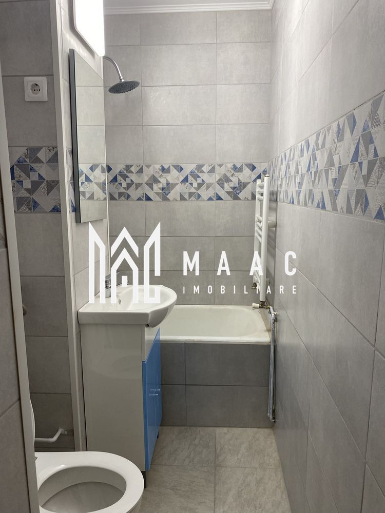 Garsoniera confort 1 | 26 MPU | Hipodrom 4 - Poză 7