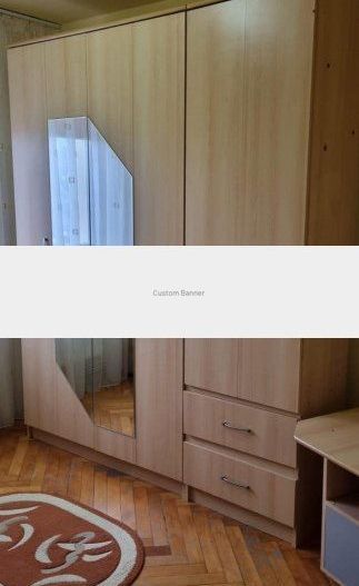 Apartament 2 camere | Harmanului - Poză 4