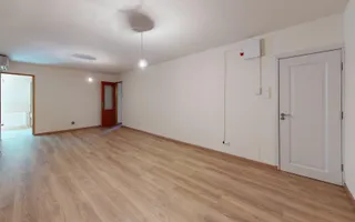 Spatiu Birouri | Mansarda in Vila | 2 Locuri Parcare | Zona Unirii - Poză 12