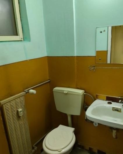 Apartament 3 camere. Cu 2 bai. Zona Parc Tineretului. - Poză 6