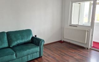 Apartament 3 camere Ostroveni | Centrala Termica - Poză 5