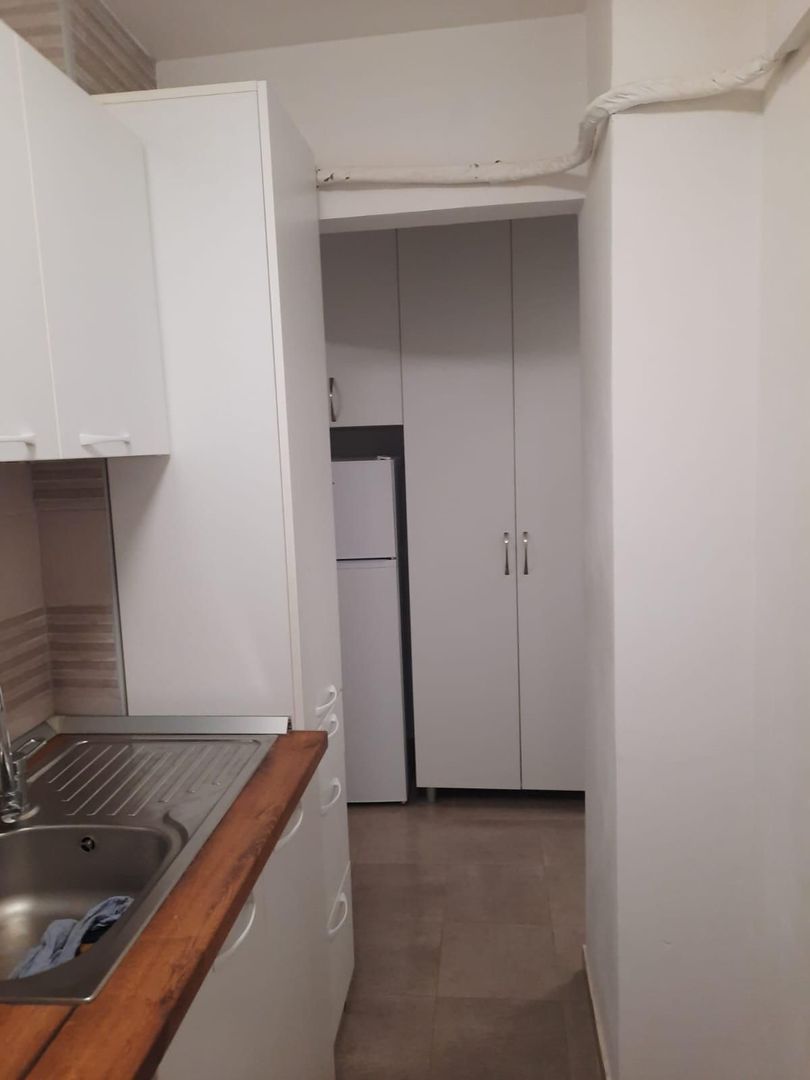 Apartament Drumul Taberei - Poză 3