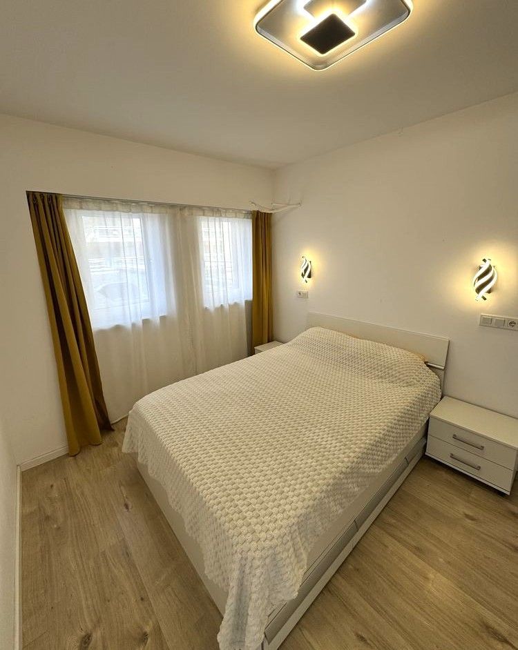 Apartament 2 camere Belvedere Residence Pipera/ loc de parcare - Poză 1