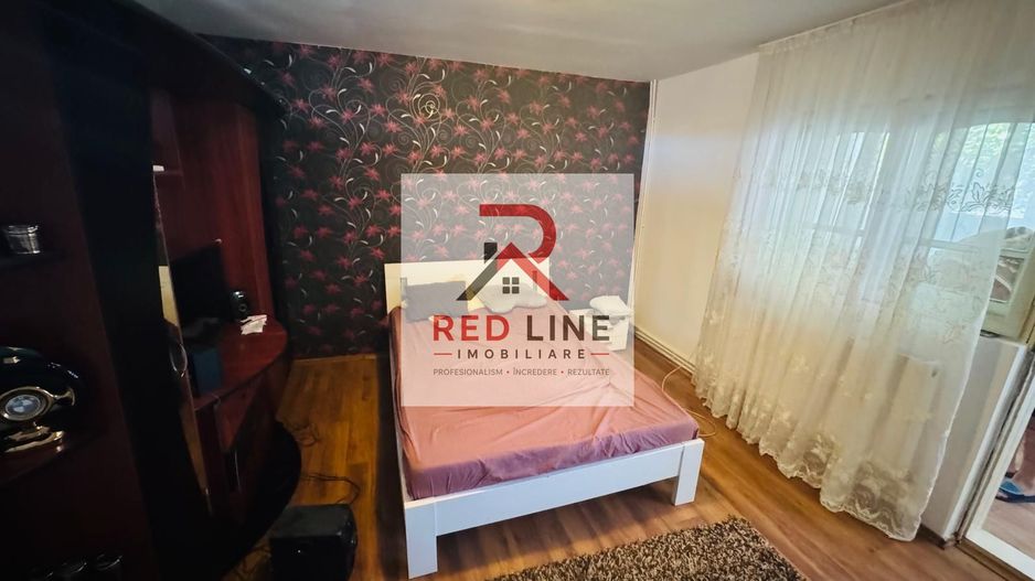 Casa Simian 7 camere în Șimian – Comision 0% pentru cumpărător! - Poză 6