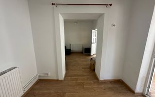 Casă 🏡 | Giulești Sector 1 📍 | Rezidențial/Birouri 💼  | Depozit 📦 - Poză 3