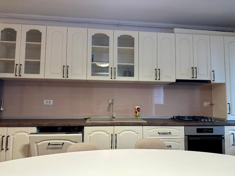 Giroc-Eso | 3 Camere | 2 Bai | Lift | Loc de parcare | Disponibil imediat - Poză 12