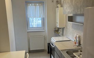 Apartament 2 Camere 🏢 | Zona Virtuții 📍 | Centrală proprie 🔥 - Poză 7