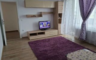 Inchiriere apartament - Poză 4