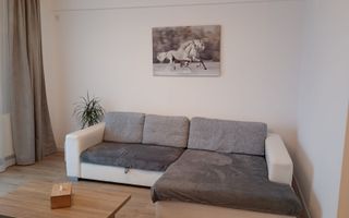 Apartament 3 camere | Etajul 2| 84MPU | D-na Stanca - Poză 2