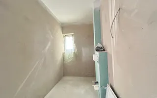 Apartament - 2 camere, decomandate - Str. Doamna Stanca - Poză 12