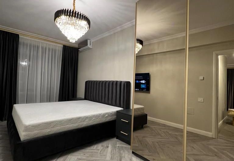 Penthouse 3 camere | Finalizat | Porche Pipera - Poză 10