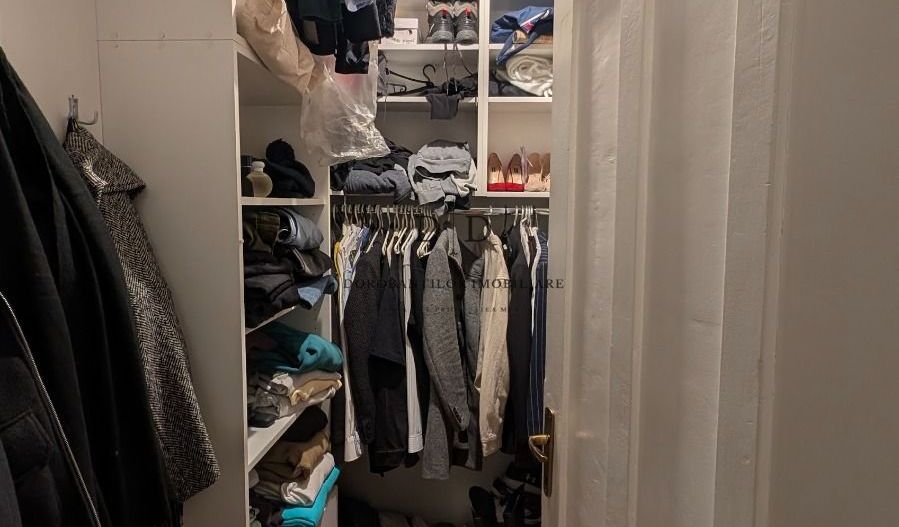 Apartament cu 3 camere de vanzare | zona strazii Horea | Semicentral - Poză 9