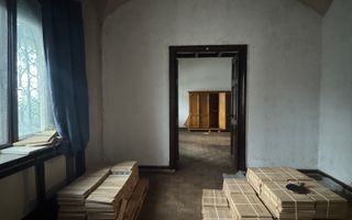 Casa-Curte proprie | Plantelor | - Poză 20