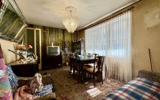 APARTAMENT 2 CAMERE | DECOMANDAT | FLOREASCA - Poză 1