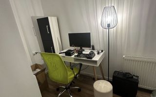 3 camere, Ultracentral, Zona Dorobantilor, Facultata de Drept, Cipariu - Poză 3