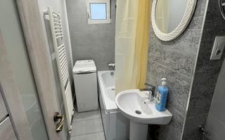 🏡 Apartament modern cu 3 camere – Etaj 1 Zona Lama - Poză 6