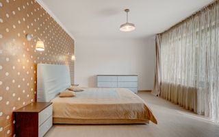 Vila superba 200 mp Fundeni Dobroesti - Complex privat - Lot 270 mp - Poză 22