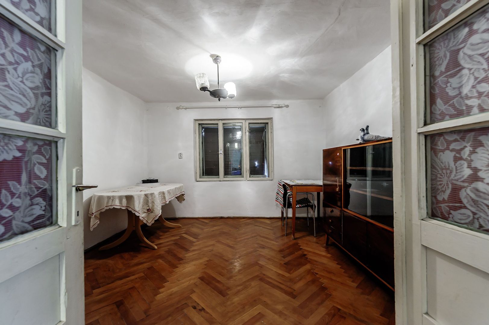 Rezervat Două case în aceeași curte cartier Bujac, 343 mp teren - Poză 10