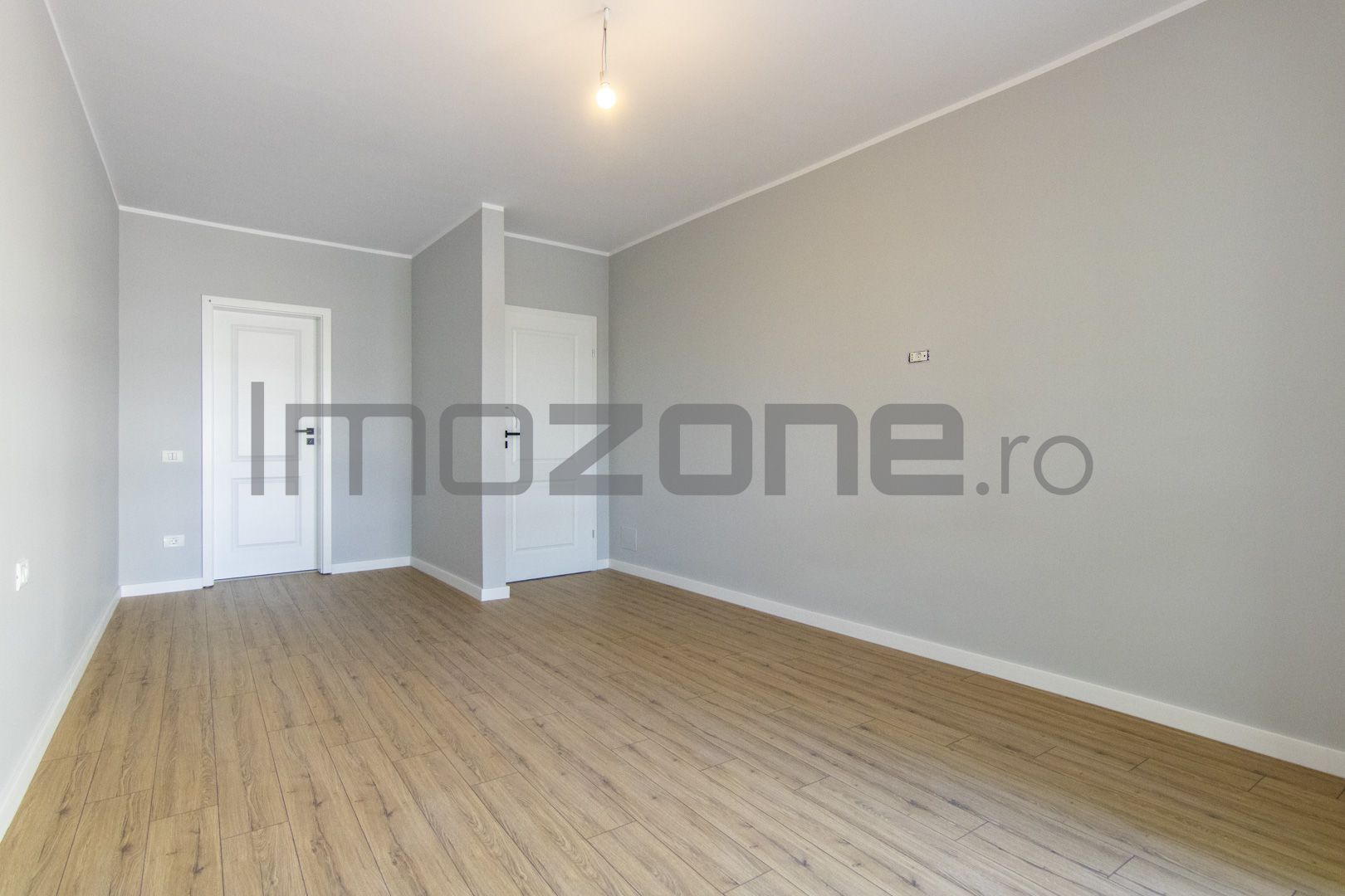 DRUMUL TABEREI-MALL PLAZA- 4 CAMERE- 100MP + 17 TERASA - BOXA INCLUSA DE 9MP - Poză 8