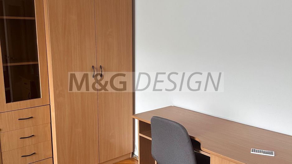 Apartament 1 camera zona Sagului - Poză 3