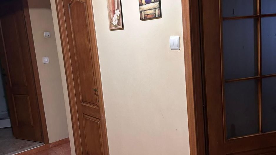 AP. 2 CAMERE PIATA SUDULUI, BLOC REABILITAT, MOBILAT, METROU 10 MINUTE - Poză 8