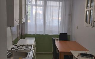 Apartament 2 camere de inchiriat. Mihai Viteazu, Sibiu - Poză 8