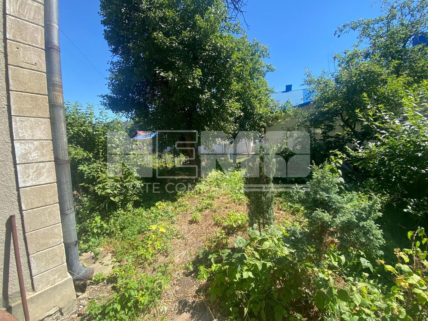 Casă + Teren 562 mp | Rădăuți Central | 135.000 € - Poză 8