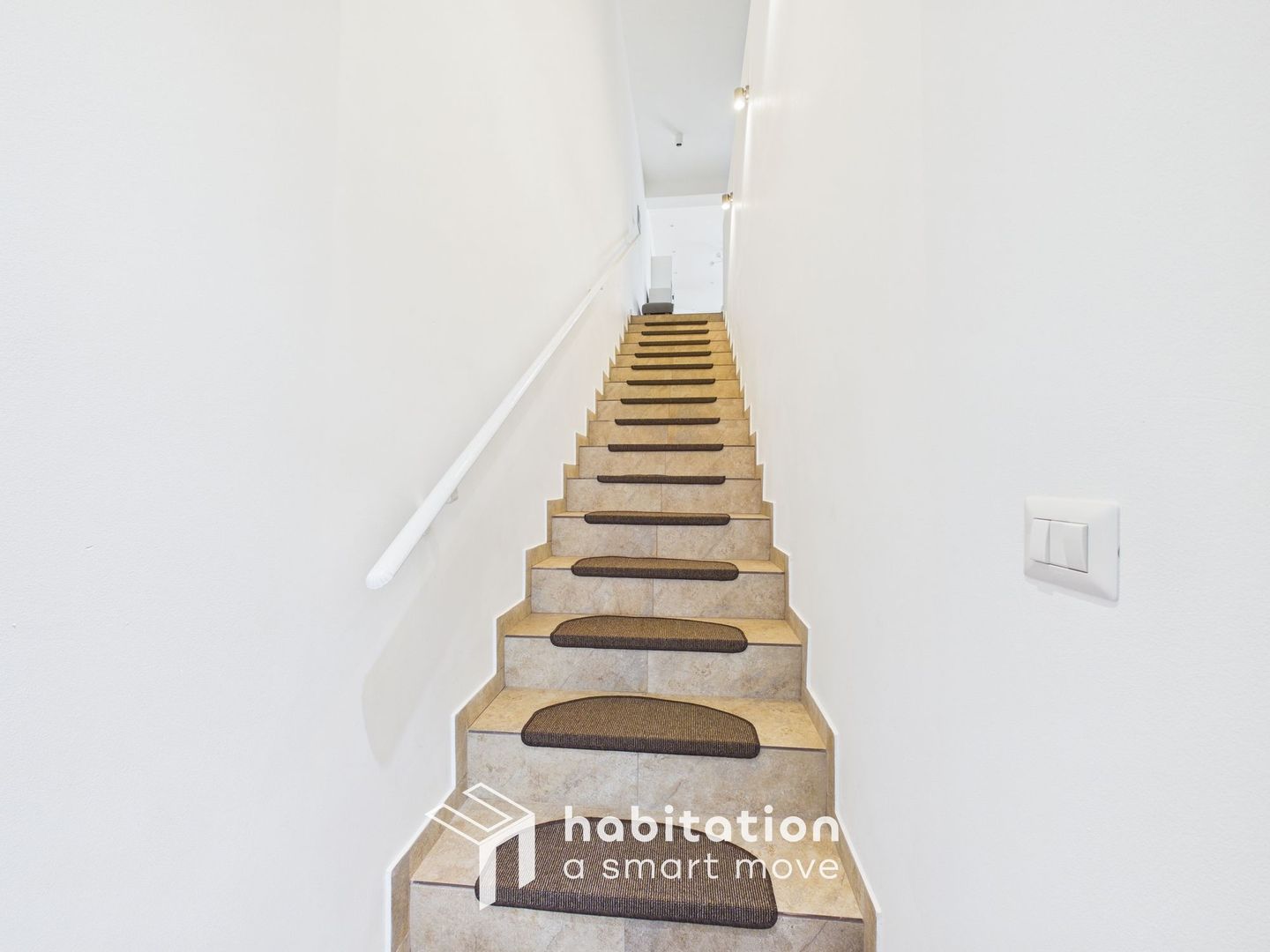 Apartament 3 Camere elegant, la casă – prima închiriere,  Dumbrăvița - Poză 21