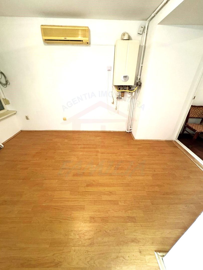 📍De închiriat spatiu commercial  | Nae Leonard | 500 Euro/luna - Poză 7
