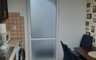 Închiriez ap. 2camere zona Nicolina Belvedere - Poză 2