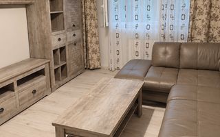 Apartament 3 camere| mobilat | utilat | zona BIG | Mănăștur - Poză 2