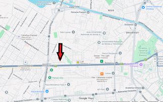 2 camere decomandat, parter | Lujerului–5 min metrou | Bloc reabilitat - Poză 13