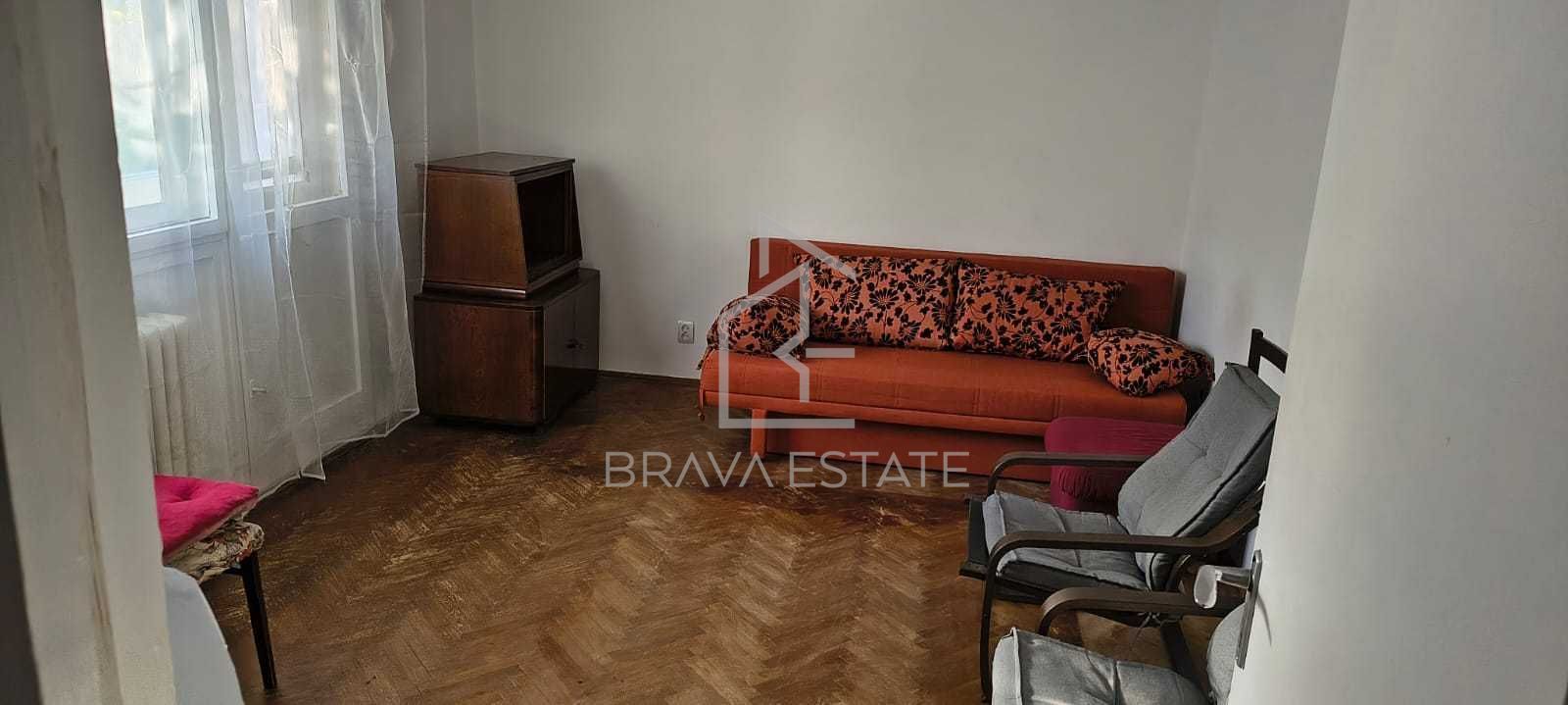Apartament pet-friendly 2 camere , balcon, zona Gheorgheni - Poză 3