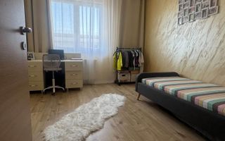 3 CAMERE | 79 MP | MOBILAT UTILAT - PRELUNGIREA GHENCEA - Poză 4