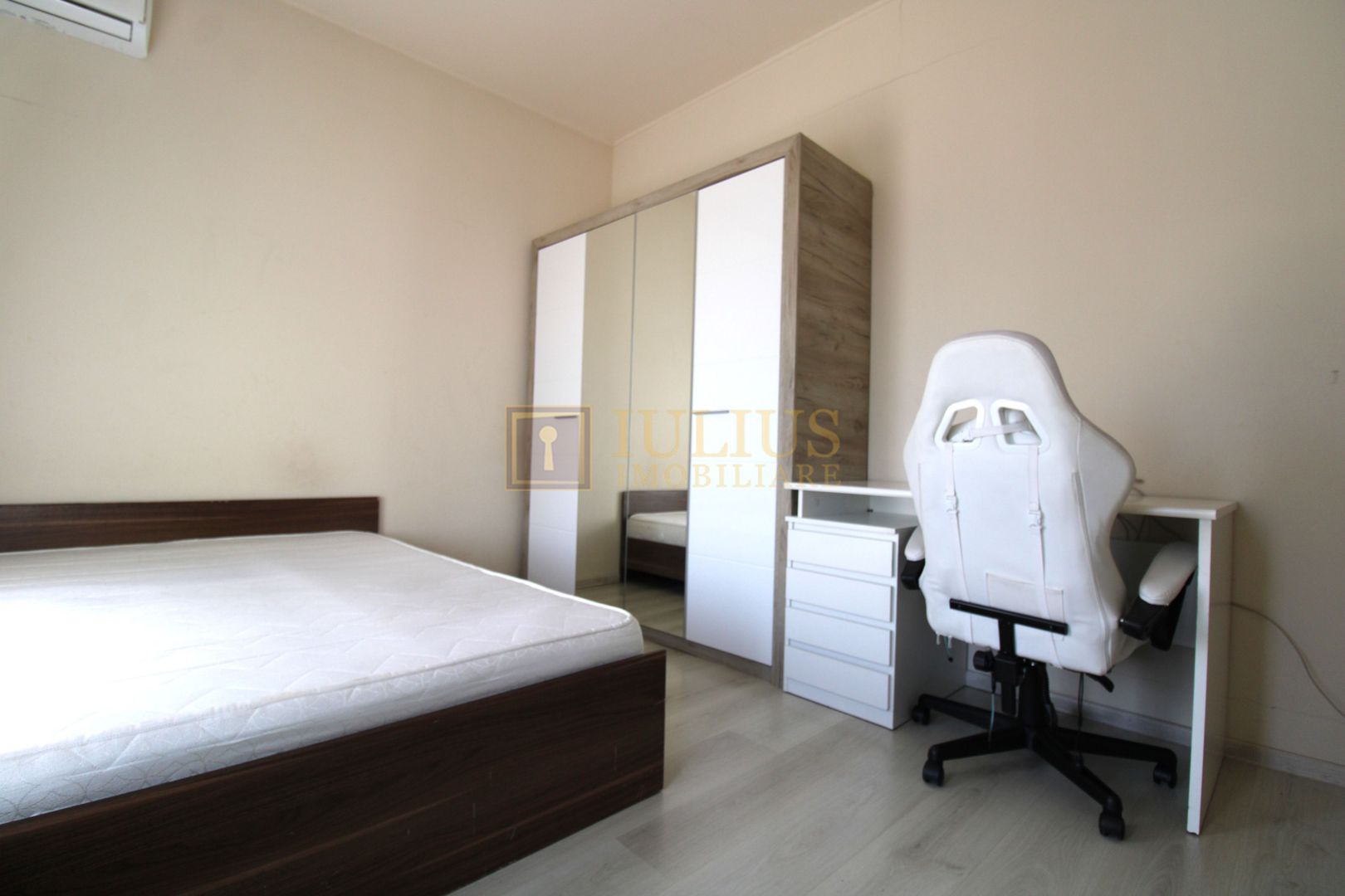 1/2 duplex, mobilat si utilat complet – Giroc - Poză 14