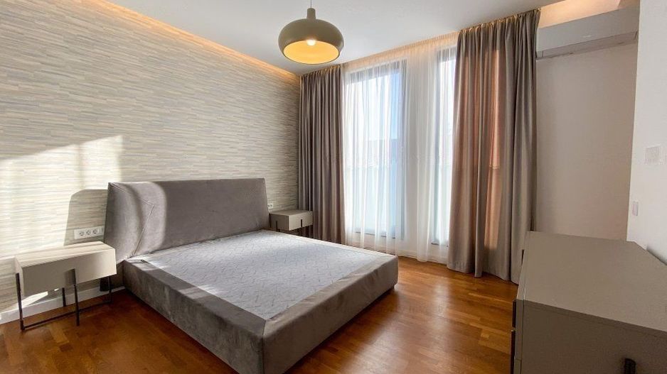 Vila 5 camere I Mobilata I Pipera - Poză 6