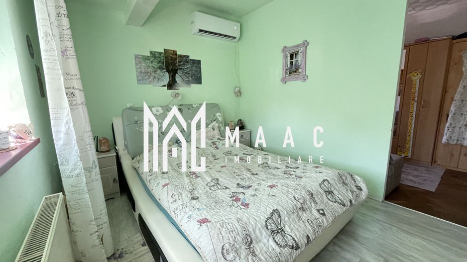 Casa Individuala | Teren 578 MP | Acces Auto | Hipodrom II - Poză 10