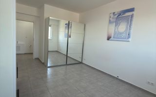Apartament decomandat 2020 | Metrou Dimitrie Leonida | Loc de parcare - Poză 9