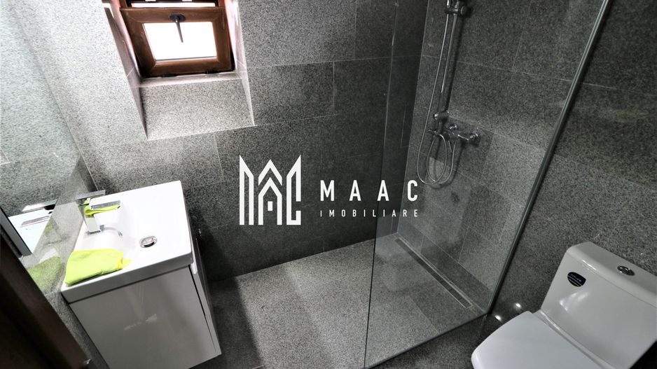 Casa individuala 6 Camere | Renovata I Zona Turnisor - Poză 25