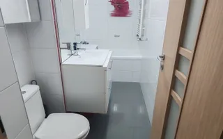 Garsonieră Modernă Rahova | 2 km de Unirii  | Renovată - Poză 23