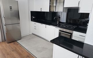 3 Camere / 1 Minut Padurea Baneasa / Loc Parcare Inclus - Poză 4