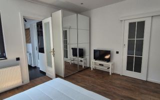 Apartament 2 camere cu curte | Dorobanți - Perla | Prima Inchiriere - Poză 6