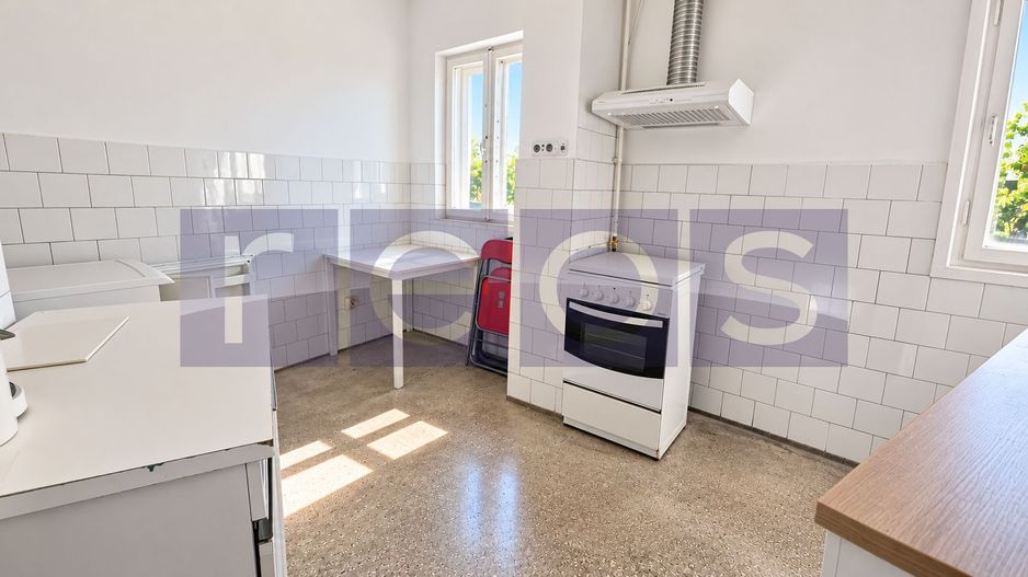 DE INCHIRIAT 2 CAMERE | COTROCENI |  BLOC INTERBELIC - Poză 6