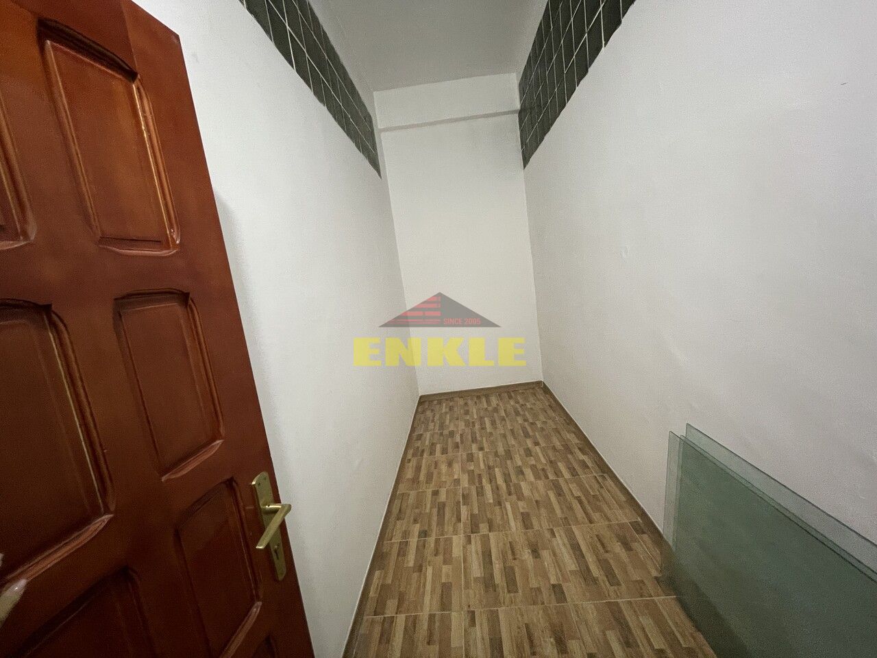 De închiriat spațiu pentru birouri, zona ultracentrală - Poză 3