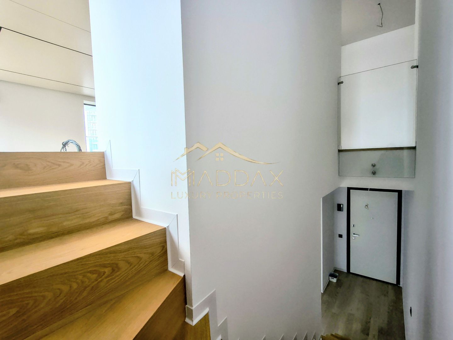 Duplex exclusivist // LUX 6 camere // vedere parc // Floreasca - Poză 36